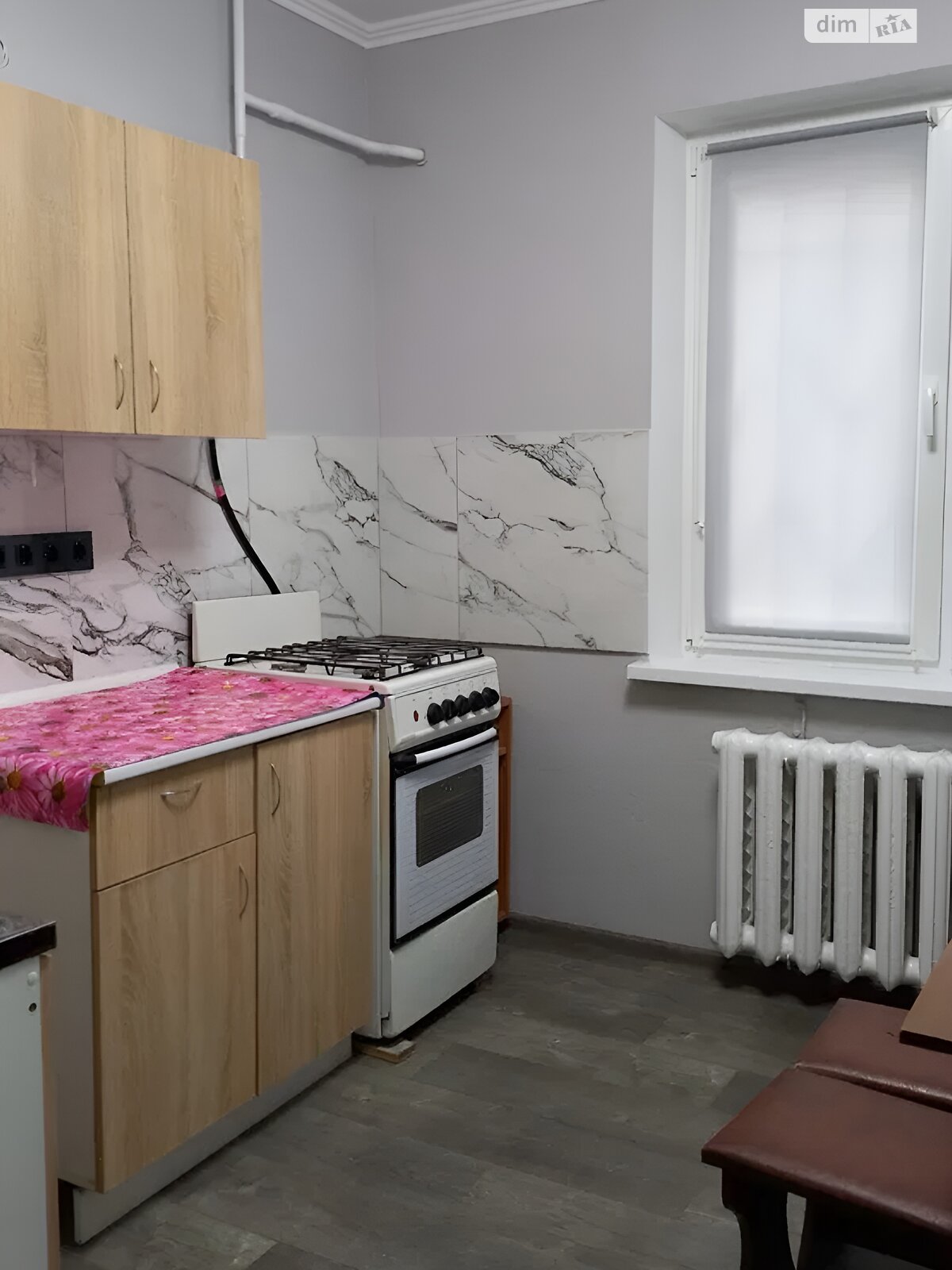 однокімнатна квартира в Києві, район Святошинський, на вул. Львівська 14 в довготривалу оренду помісячно фото 1 однокімнатна квартира в Києві, район Святошинський, на вул. Львівська 14 в довготривалу оренду помісячно фото 1