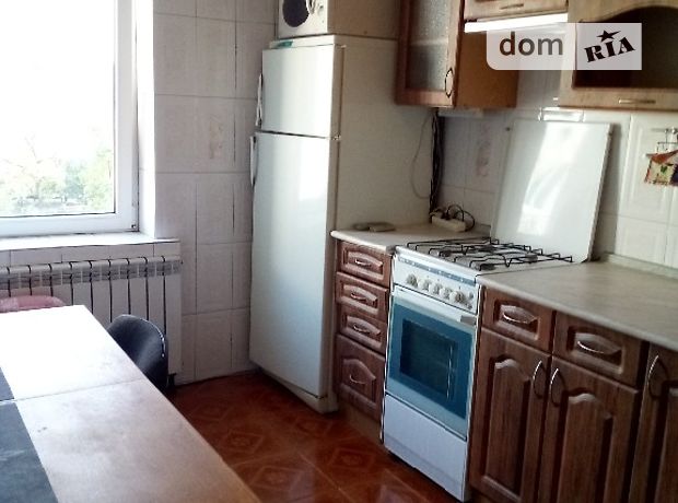 Долгосрочная аренда квартиры, 2 ком., Киев, р‑н. Святошинский, ст.м. Святошин, Львовская улица, дом 1 Долгосрочная аренда квартиры, 2 ком., Киев, р‑н. Святошинский, ст.м. Святошин, Львовская улица, дом 1