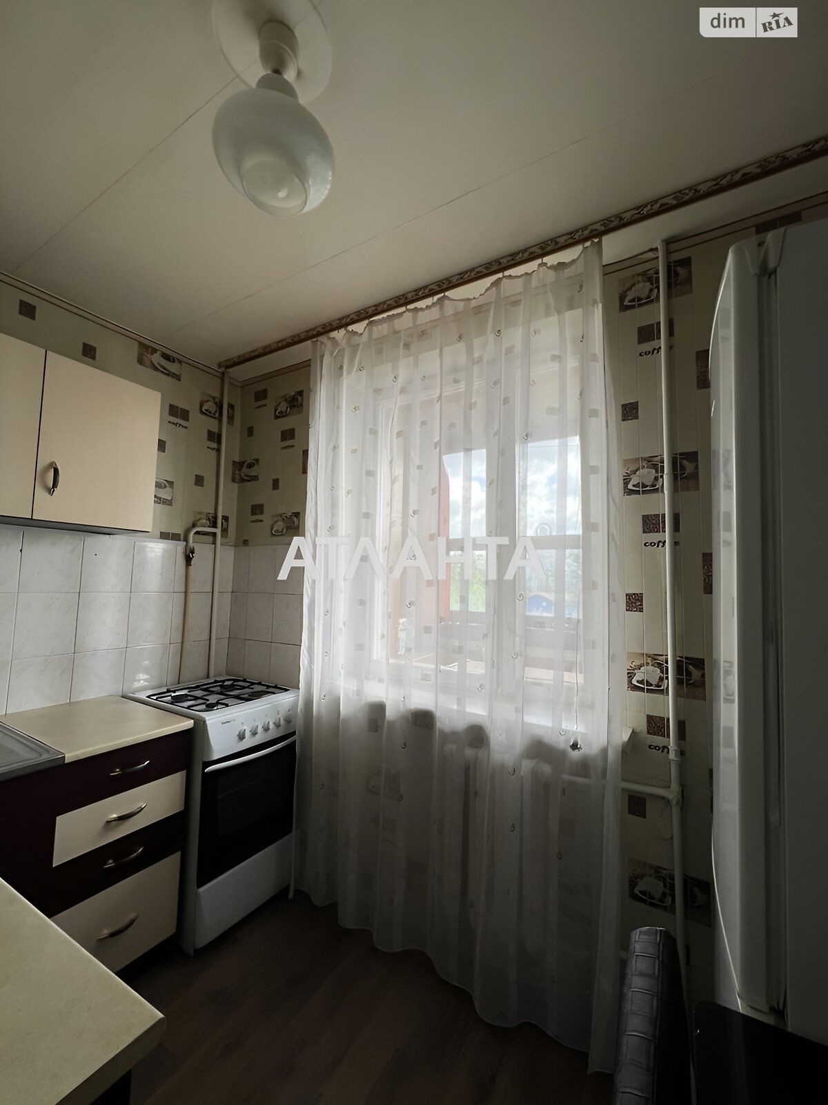 однокімнатна квартира в Києві, район Святошинський, на вул. Михайла Котельникова в довготривалу оренду помісячно фото 1 однокімнатна квартира в Києві, район Святошинський, на вул. Михайла Котельникова в довготривалу оренду помісячно фото 1
