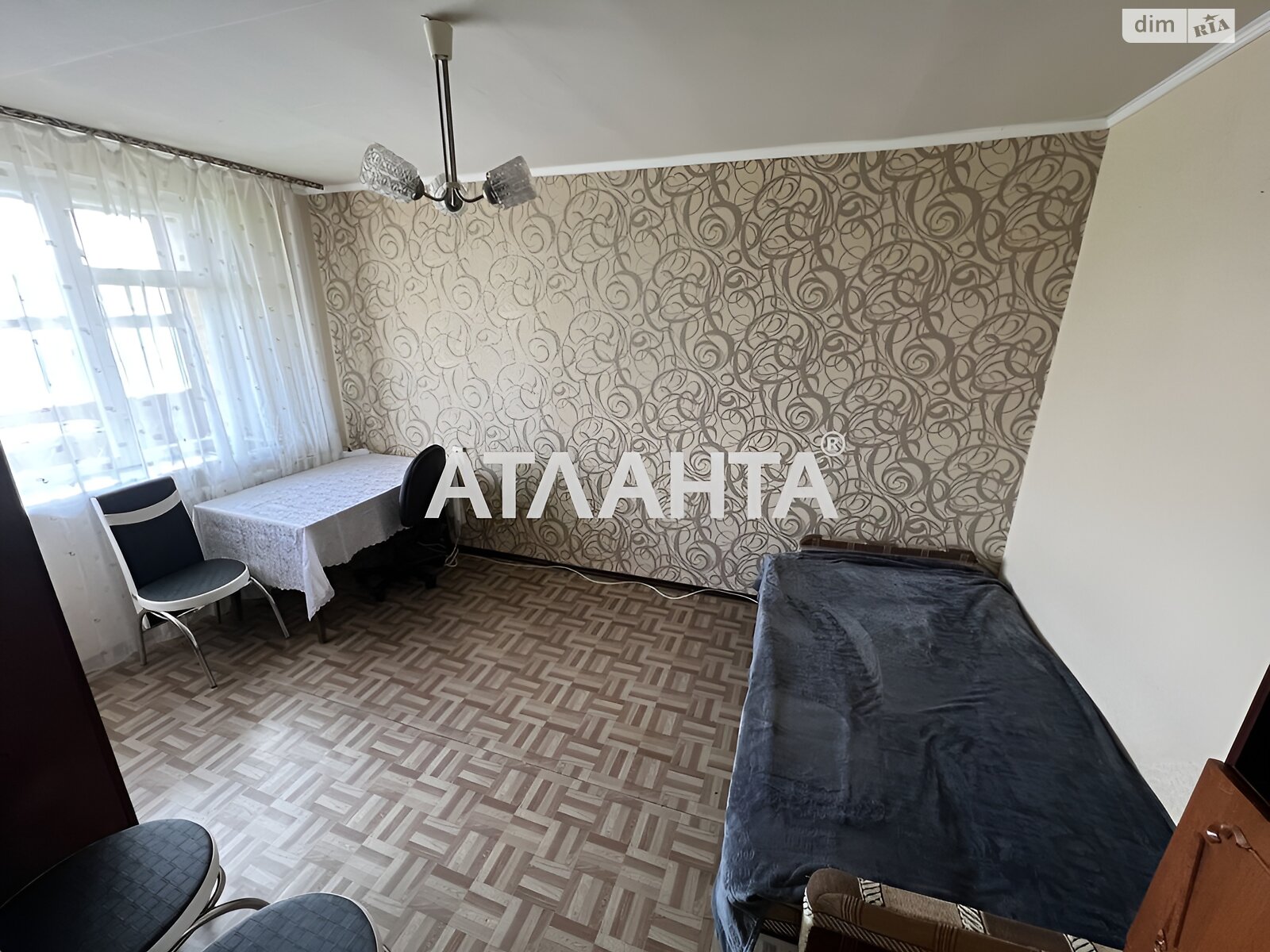 однокімнатна квартира в Києві, район Святошинський, на вул. Михайла Котельникова в довготривалу оренду помісячно фото 1 однокімнатна квартира в Києві, район Святошинський, на вул. Михайла Котельникова в довготривалу оренду помісячно фото 1