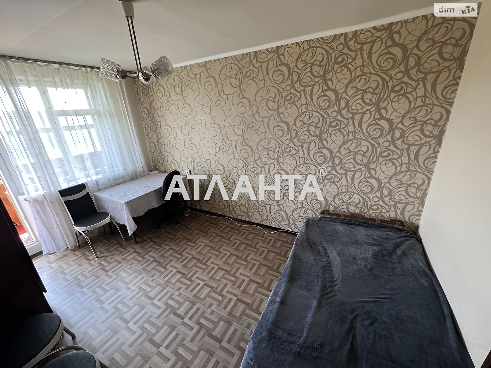 однокімнатна квартира в Києві, район Святошинський, на вул. Михайла Котельникова в довготривалу оренду помісячно фото 1 однокімнатна квартира в Києві, район Святошинський, на вул. Михайла Котельникова в довготривалу оренду помісячно фото 1