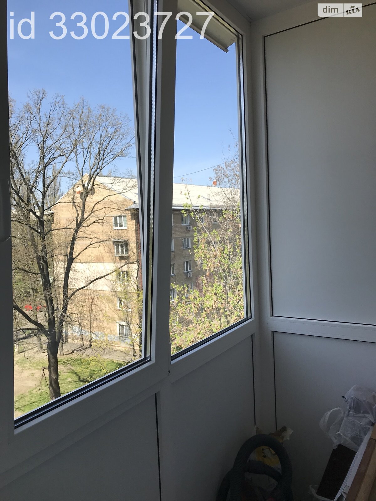 однокімнатна квартира в Києві, район Святошинський, на вул. Мрії 7Б в довготривалу оренду помісячно фото 1 однокімнатна квартира в Києві, район Святошинський, на вул. Мрії 7Б в довготривалу оренду помісячно фото 1