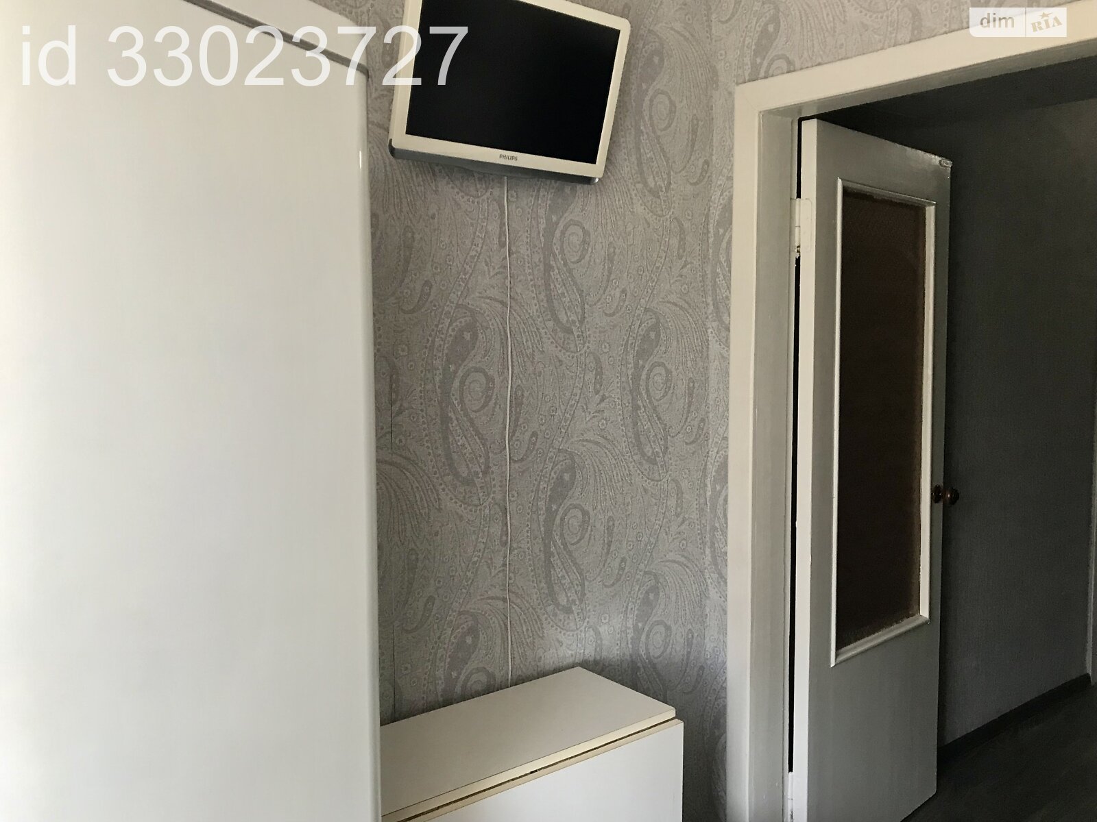 однокімнатна квартира в Києві, район Святошинський, на вул. Мрії 7Б в довготривалу оренду помісячно фото 1 однокімнатна квартира в Києві, район Святошинський, на вул. Мрії 7Б в довготривалу оренду помісячно фото 1