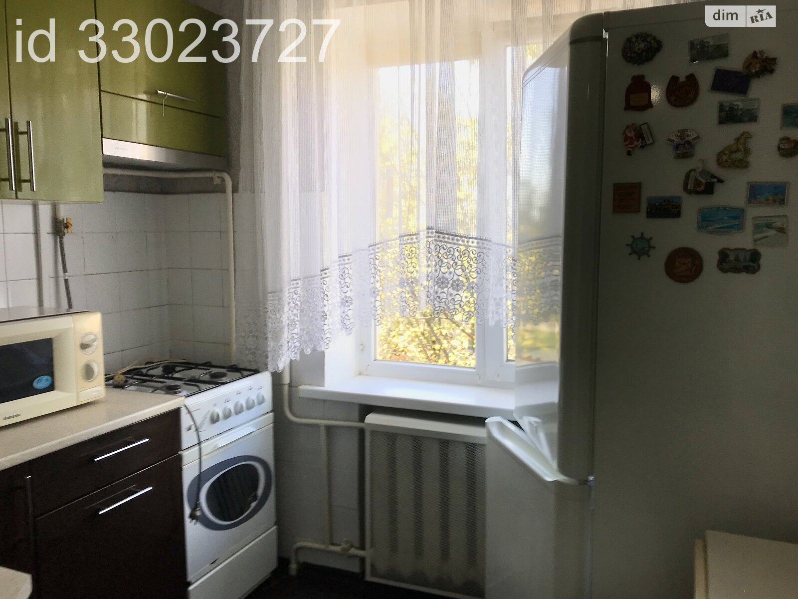 однокімнатна квартира в Києві, район Святошинський, на вул. Мрії 7Б в довготривалу оренду помісячно фото 1 однокімнатна квартира в Києві, район Святошинський, на вул. Мрії 7Б в довготривалу оренду помісячно фото 1