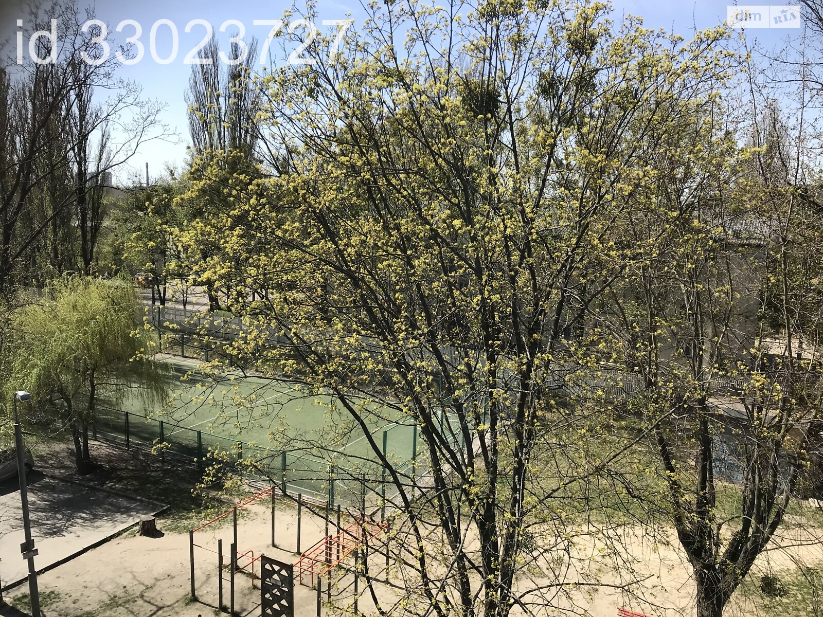однокімнатна квартира в Києві, район Святошинський, на вул. Мрії 7Б в довготривалу оренду помісячно фото 1 однокімнатна квартира в Києві, район Святошинський, на вул. Мрії 7Б в довготривалу оренду помісячно фото 1