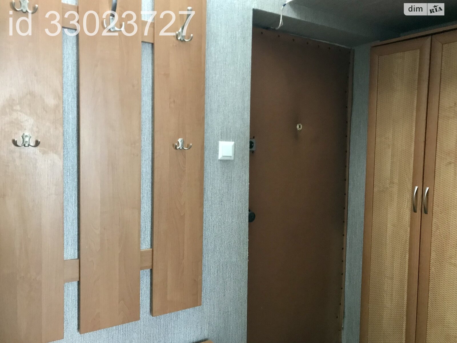 однокімнатна квартира в Києві, район Святошинський, на вул. Мрії 7Б в довготривалу оренду помісячно фото 1 однокімнатна квартира в Києві, район Святошинський, на вул. Мрії 7Б в довготривалу оренду помісячно фото 1