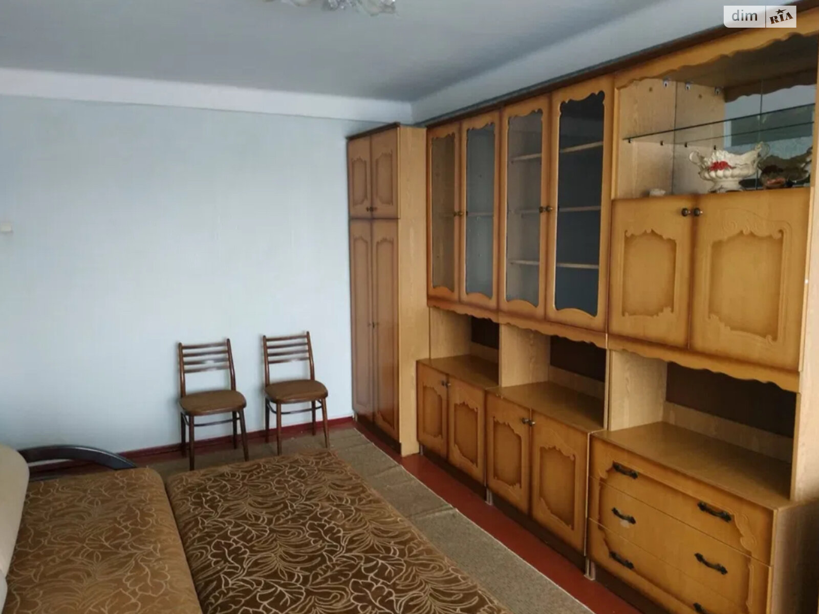двухкомнатная квартира в Киеве, район Святошинский, на ул. Николая Ушакова 12 в аренду на долгий срок помесячно фото 1 двухкомнатная квартира в Киеве, район Святошинский, на ул. Николая Ушакова 12 в аренду на долгий срок помесячно фото 1