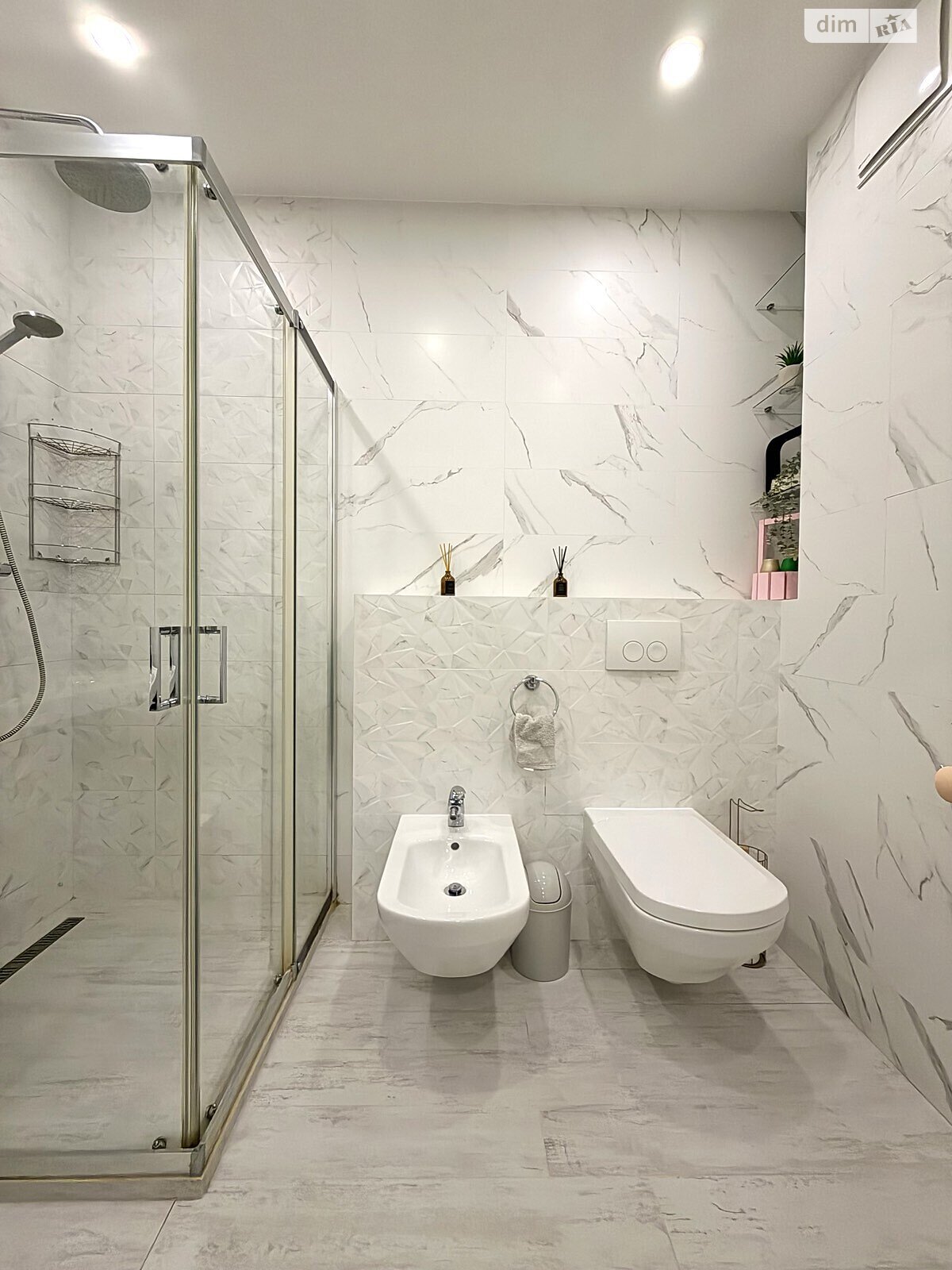 однокомнатная квартира в Киеве, район Святошинский, на ул. Николая Ушакова 1Д в аренду на долгий срок помесячно фото 1