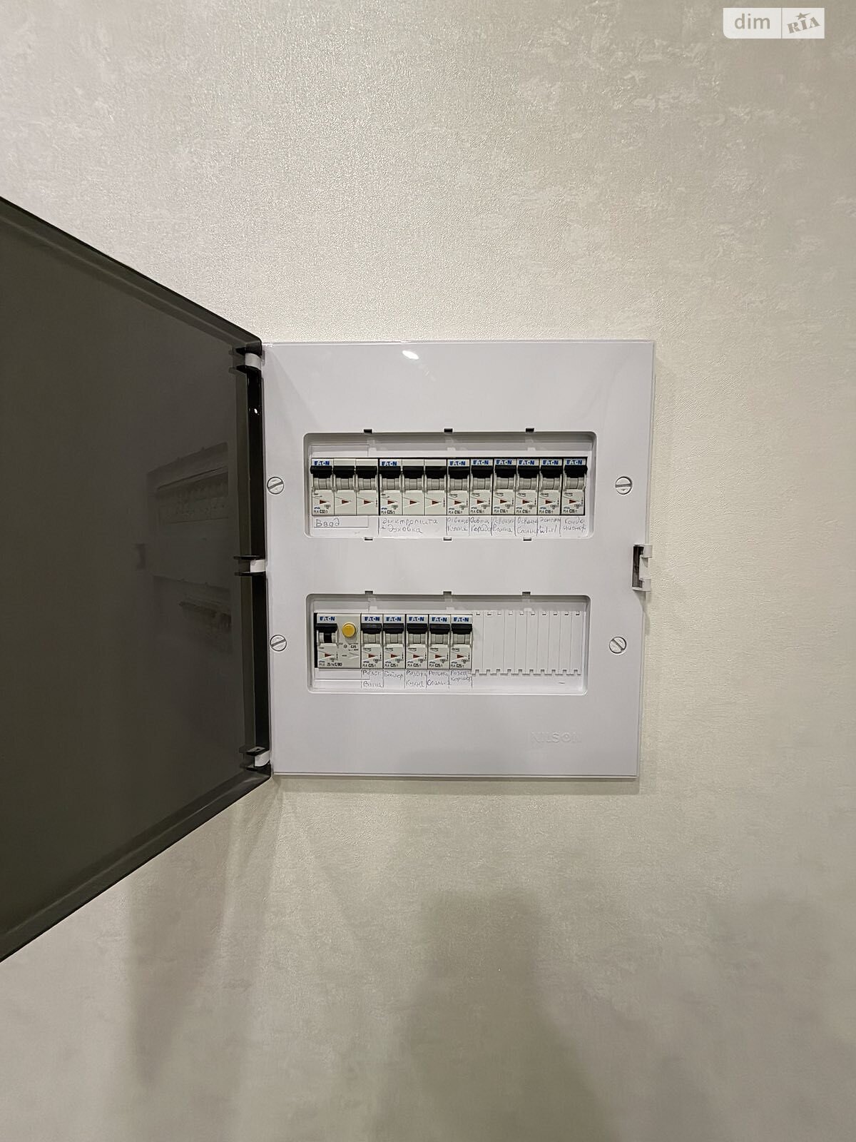 однокомнатная квартира в Киеве, район Святошинский, на ул. Николая Ушакова 1Д в аренду на долгий срок помесячно фото 1