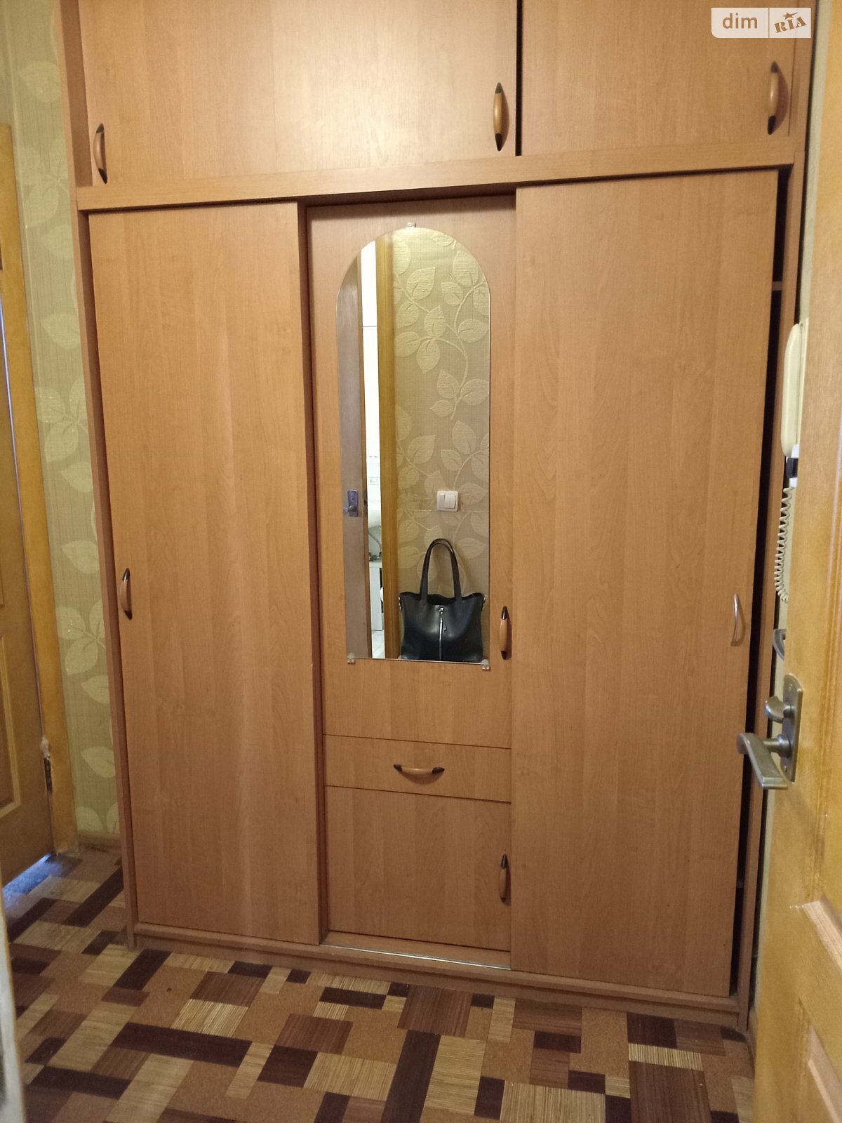 однокімнатна квартира в Києві, район Святошинський, на вул. Олега Мудрака 19 в довготривалу оренду помісячно фото 1 однокімнатна квартира в Києві, район Святошинський, на вул. Олега Мудрака 19 в довготривалу оренду помісячно фото 1