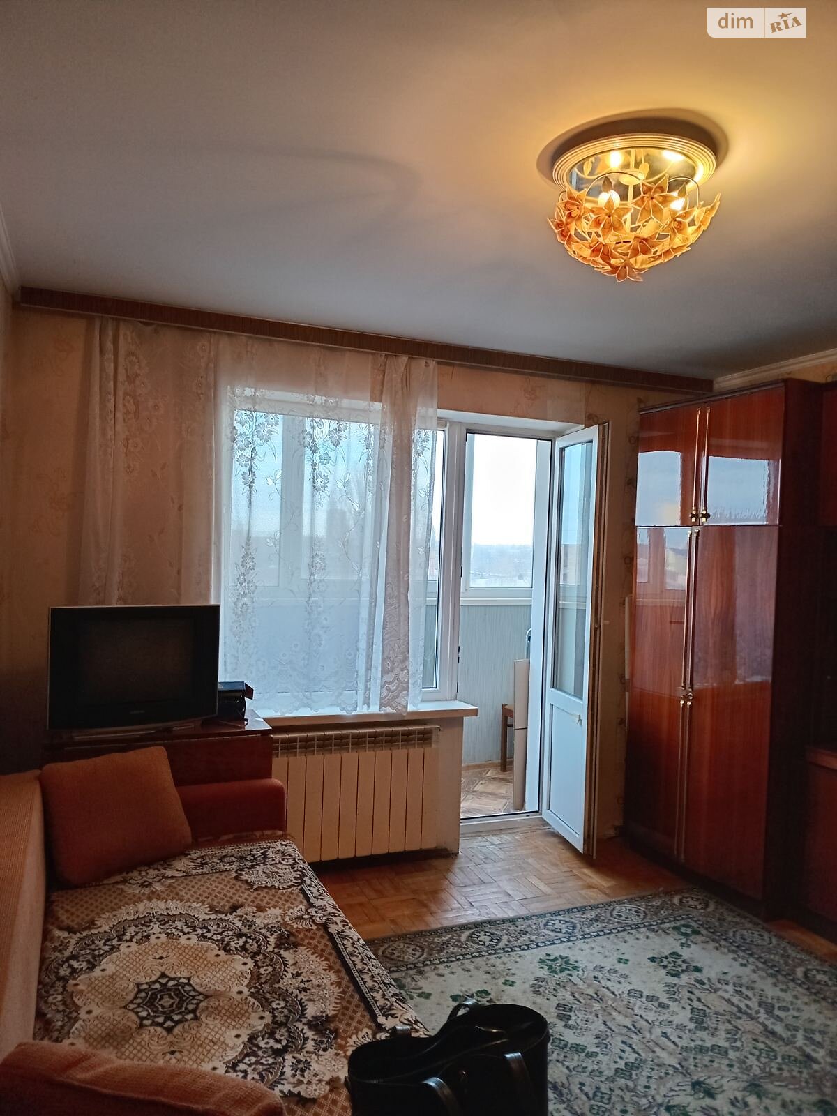 однокімнатна квартира в Києві, район Святошинський, на вул. Олега Мудрака 19 в довготривалу оренду помісячно фото 1 однокімнатна квартира в Києві, район Святошинський, на вул. Олега Мудрака 19 в довготривалу оренду помісячно фото 1