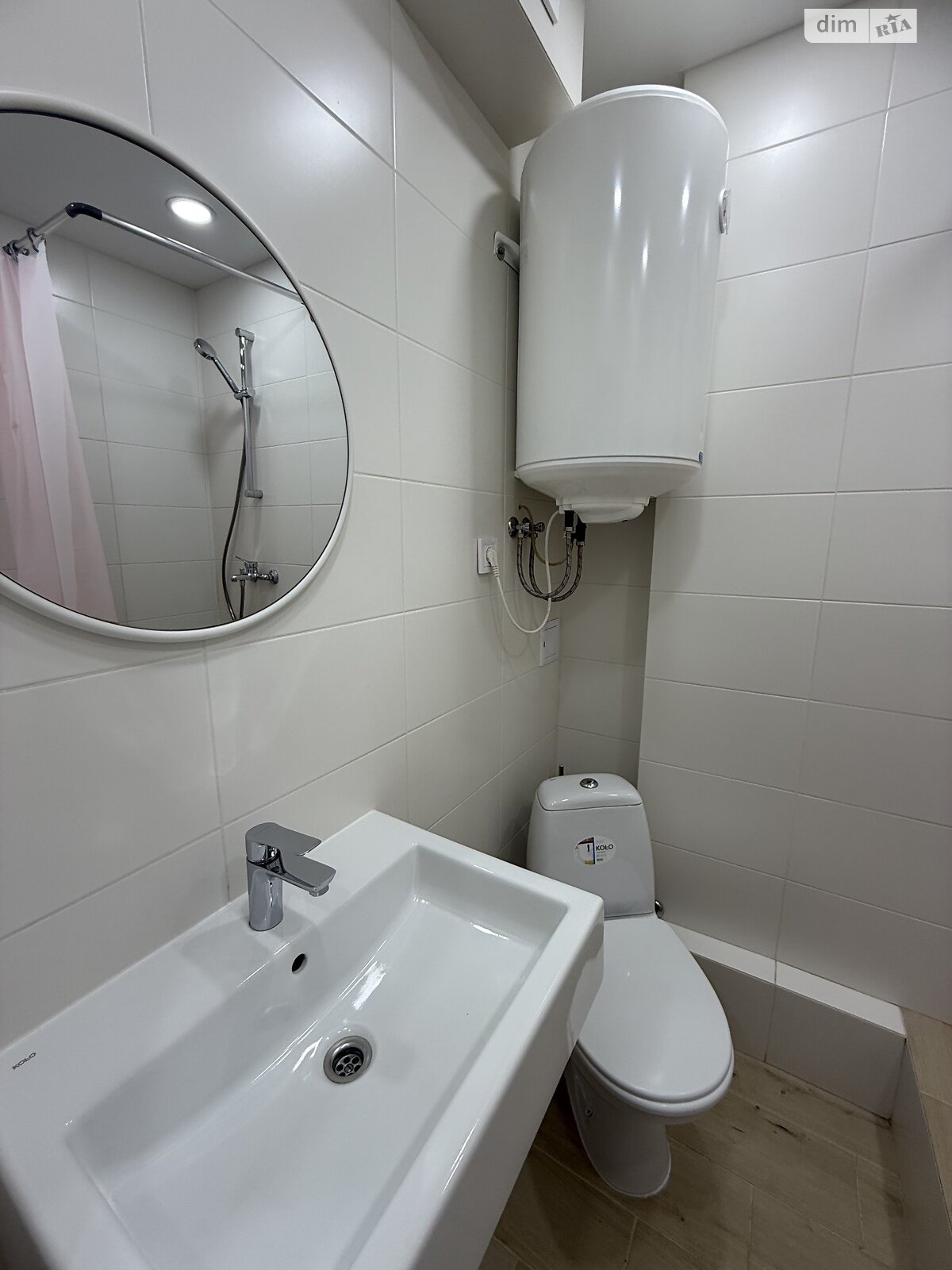 однокомнатная квартира в Киеве, район Святошинский, на ул. Олега Мудрака 1Б в аренду на долгий срок помесячно фото 1 однокомнатная квартира в Киеве, район Святошинский, на ул. Олега Мудрака 1Б в аренду на долгий срок помесячно фото 1