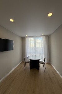 однокімнатна квартира в Києві, район Святошинський, на вул. Олега Мудрака 1Б в довготривалу оренду помісячно фото 2 однокімнатна квартира в Києві, район Святошинський, на вул. Олега Мудрака 1Б в довготривалу оренду помісячно фото 2