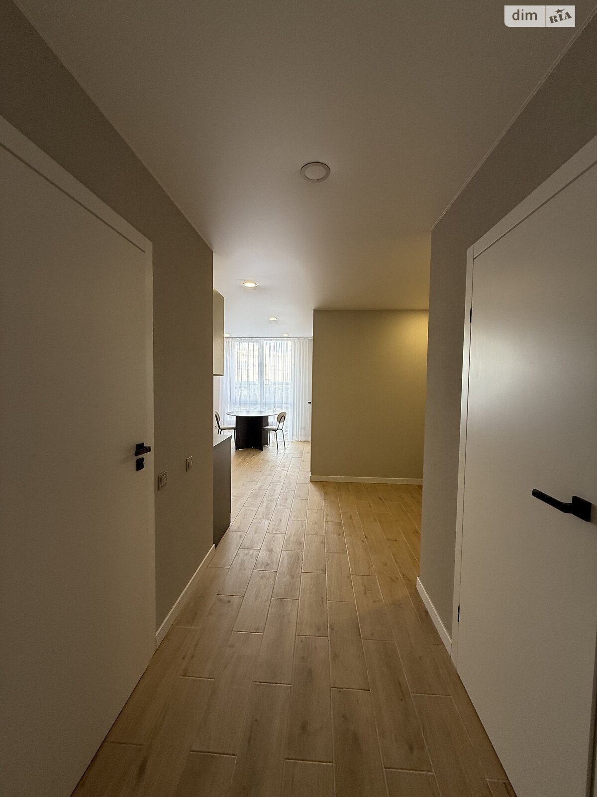 однокімнатна квартира в Києві, район Святошинський, на вул. Олега Мудрака 1Б в довготривалу оренду помісячно фото 1 однокімнатна квартира в Києві, район Святошинський, на вул. Олега Мудрака 1Б в довготривалу оренду помісячно фото 1