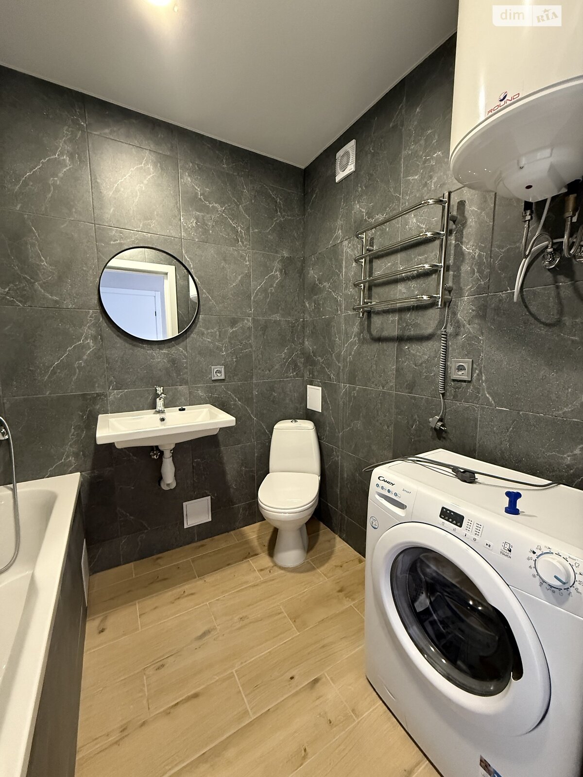 однокімнатна квартира в Києві, район Святошинський, на вул. Олега Мудрака 1Б в довготривалу оренду помісячно фото 1 однокімнатна квартира в Києві, район Святошинський, на вул. Олега Мудрака 1Б в довготривалу оренду помісячно фото 1