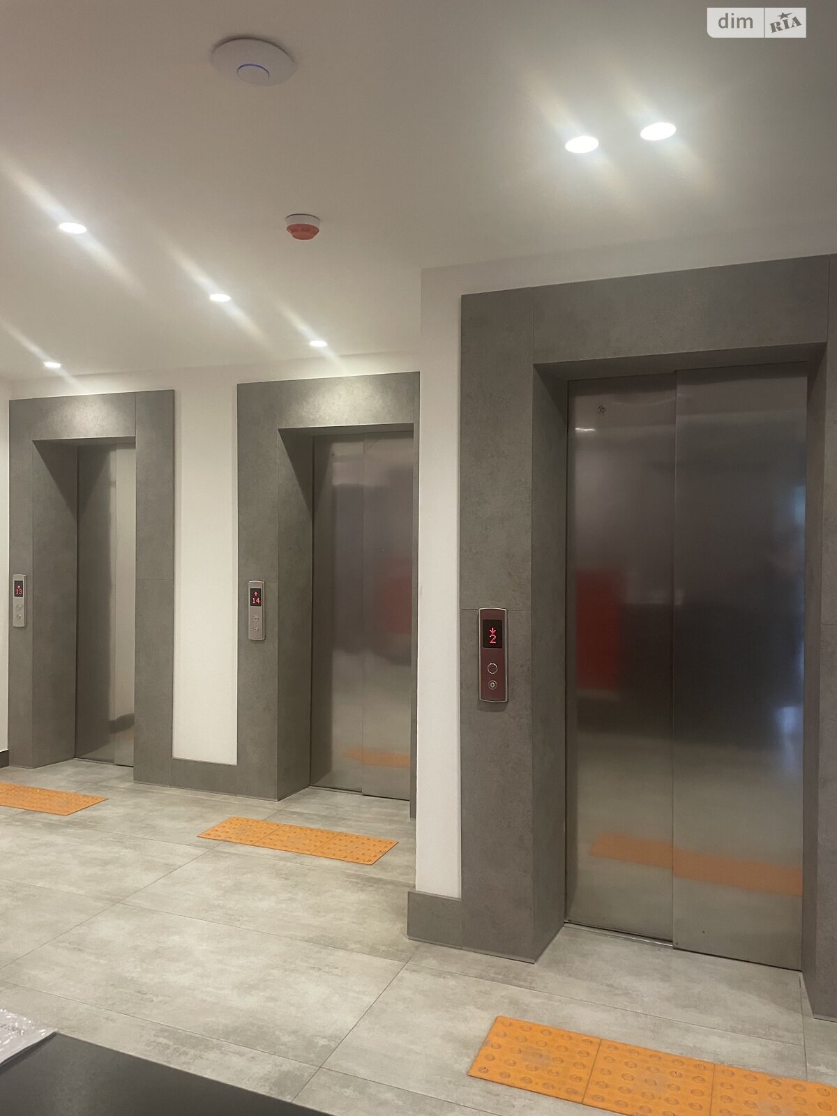 однокімнатна квартира в Києві, район Святошинський, на вул. Олега Мудрака 1Б в довготривалу оренду помісячно фото 1 однокімнатна квартира в Києві, район Святошинський, на вул. Олега Мудрака 1Б в довготривалу оренду помісячно фото 1