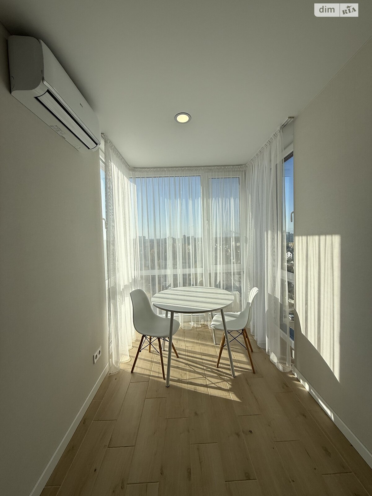 однокімнатна квартира в Києві, район Святошинський, на вул. Олега Мудрака 1Б в довготривалу оренду помісячно фото 1 однокімнатна квартира в Києві, район Святошинський, на вул. Олега Мудрака 1Б в довготривалу оренду помісячно фото 1