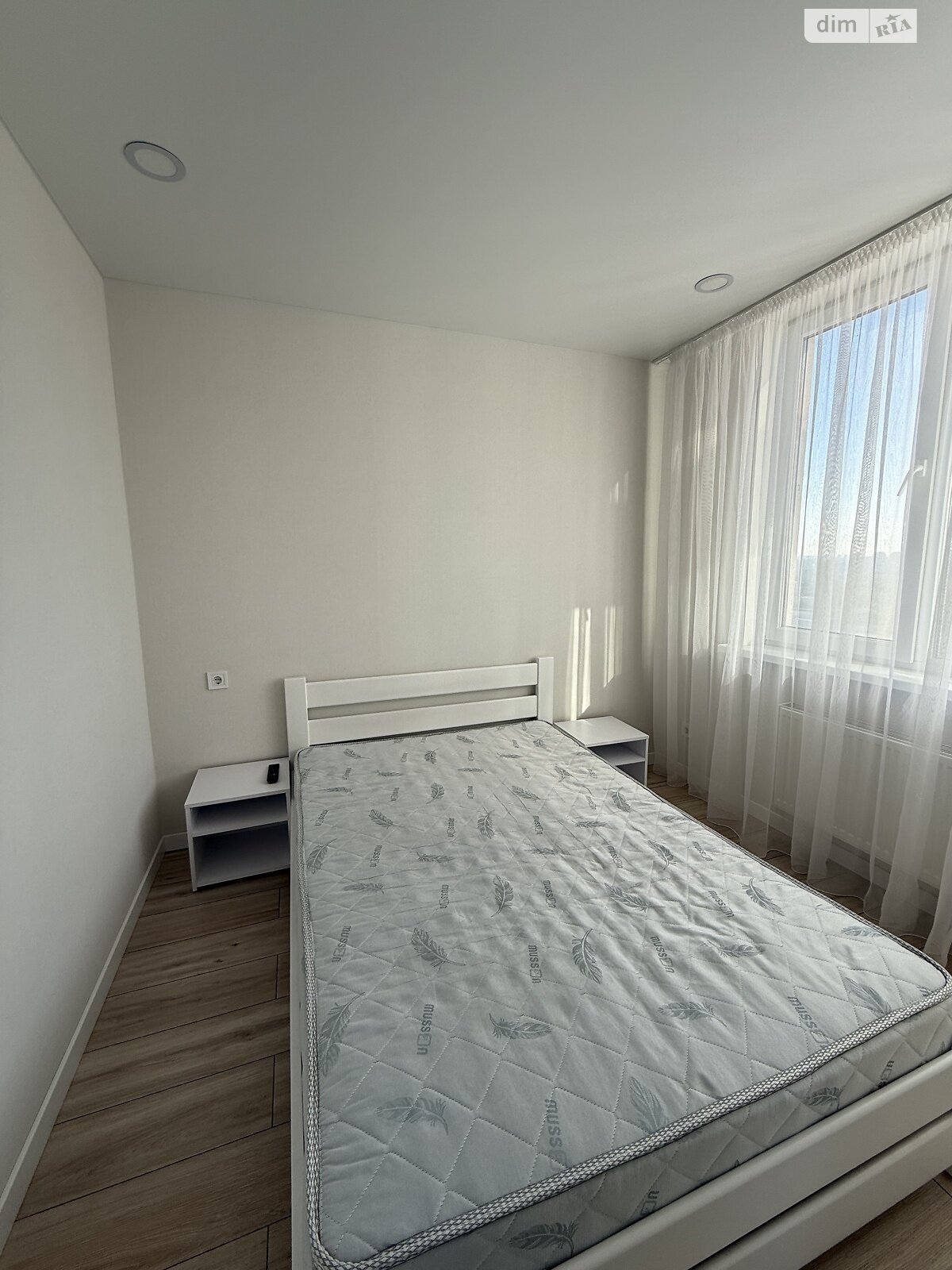 однокімнатна квартира в Києві, район Святошинський, на вул. Олега Мудрака 1Б в довготривалу оренду помісячно фото 1 однокімнатна квартира в Києві, район Святошинський, на вул. Олега Мудрака 1Б в довготривалу оренду помісячно фото 1