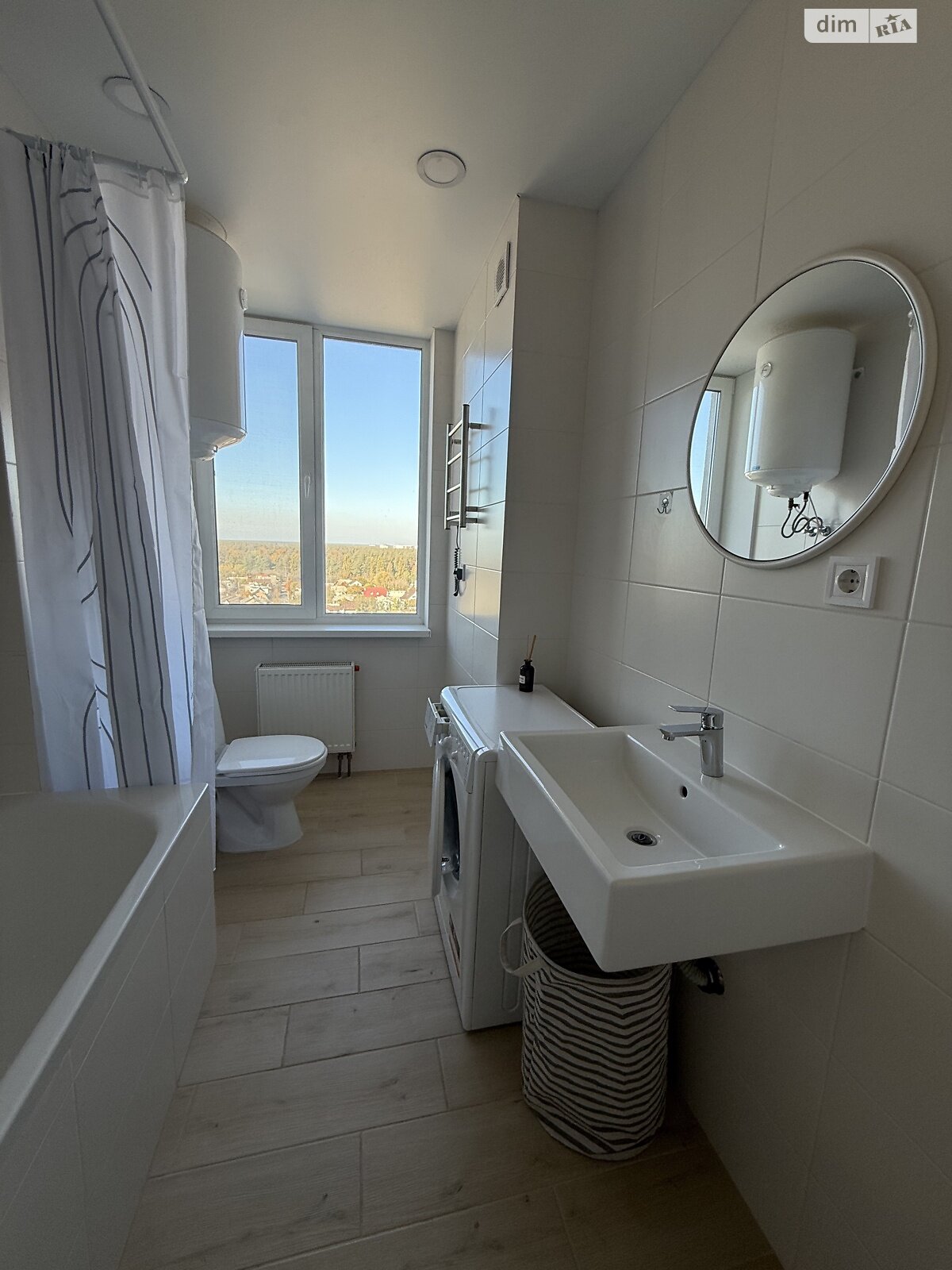 однокімнатна квартира в Києві, район Святошинський, на вул. Олега Мудрака 1Б в довготривалу оренду помісячно фото 1 однокімнатна квартира в Києві, район Святошинський, на вул. Олега Мудрака 1Б в довготривалу оренду помісячно фото 1