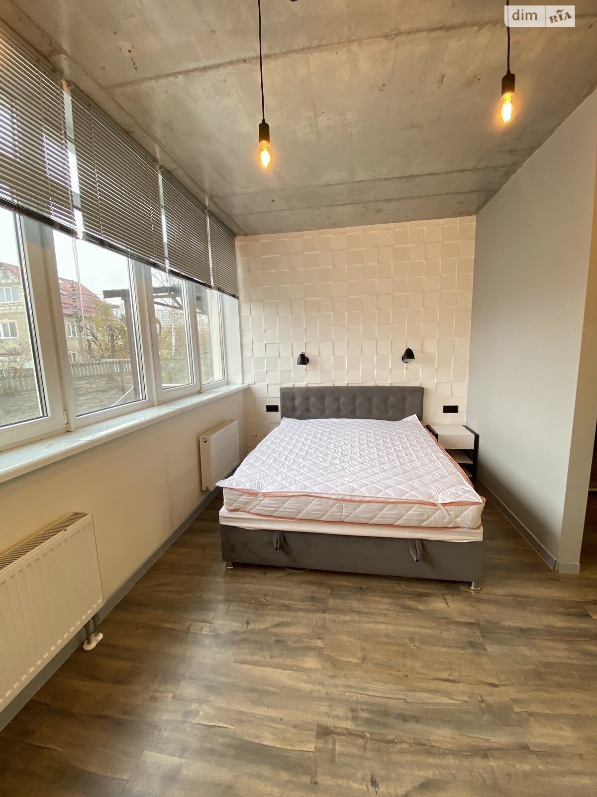 однокімнатна квартира в Києві, район Святошинський, на вул. Осіння 59 в довготривалу оренду помісячно фото 1 однокімнатна квартира в Києві, район Святошинський, на вул. Осіння 59 в довготривалу оренду помісячно фото 1