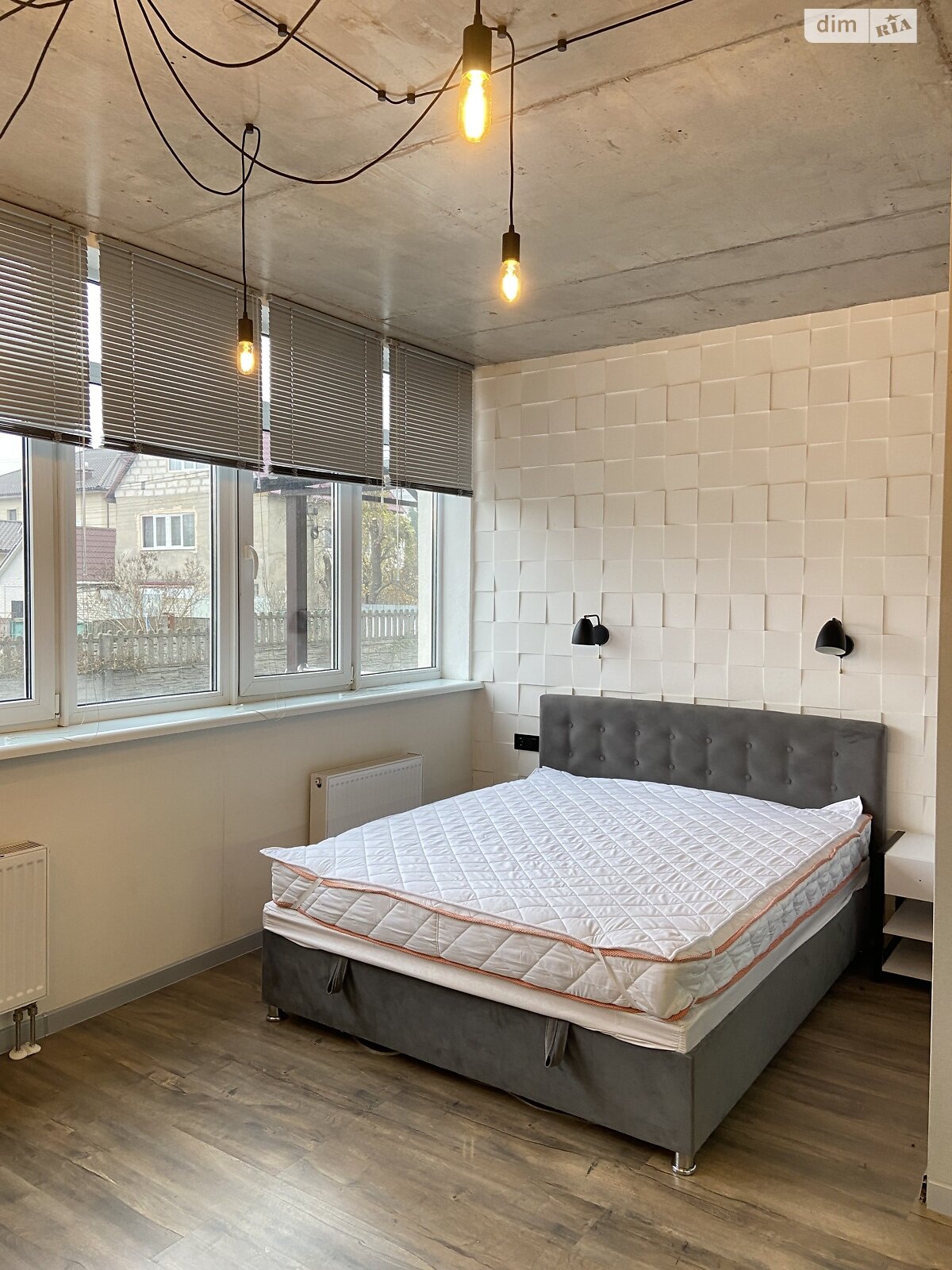 однокімнатна квартира в Києві, район Святошинський, на вул. Осіння 59 в довготривалу оренду помісячно фото 1 однокімнатна квартира в Києві, район Святошинський, на вул. Осіння 59 в довготривалу оренду помісячно фото 1