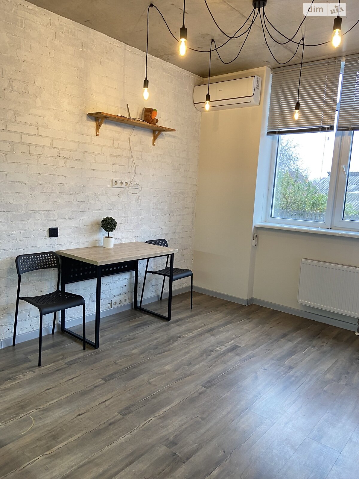 однокімнатна квартира в Києві, район Святошинський, на вул. Осіння 59 в довготривалу оренду помісячно фото 1 однокімнатна квартира в Києві, район Святошинський, на вул. Осіння 59 в довготривалу оренду помісячно фото 1