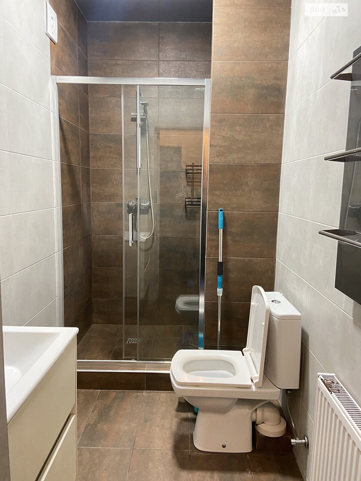 однокімнатна квартира в Києві, район Святошинський, на вул. Осіння 59 в довготривалу оренду помісячно фото 1 однокімнатна квартира в Києві, район Святошинський, на вул. Осіння 59 в довготривалу оренду помісячно фото 1