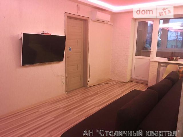 Долгосрочная аренда квартиры, 2 ком., Киев, р‑н. Святошинский, Победы пр-т, 108/1 Долгосрочная аренда квартиры, 2 ком., Киев, р‑н. Святошинский, Победы пр-т, 108/1