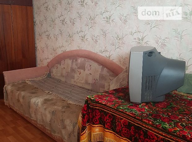 Долгосрочная аренда квартиры, 2 ком., Киев, р‑н. Святошинский, ст.м. Житомирская, Семашко улица Долгосрочная аренда квартиры, 2 ком., Киев, р‑н. Святошинский, ст.м. Житомирская, Семашко улица