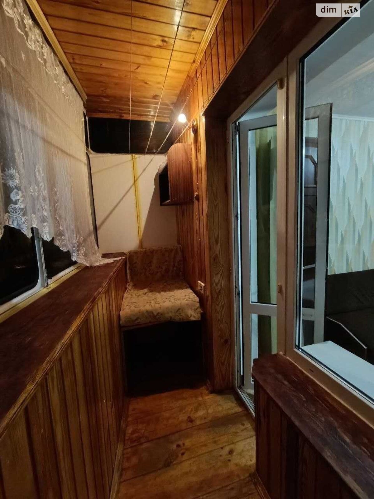 однокомнатная квартира в Киеве, район Святошинский, на ул. Симиренко в аренду на долгий срок помесячно фото 1 однокомнатная квартира в Киеве, район Святошинский, на ул. Симиренко в аренду на долгий срок помесячно фото 1