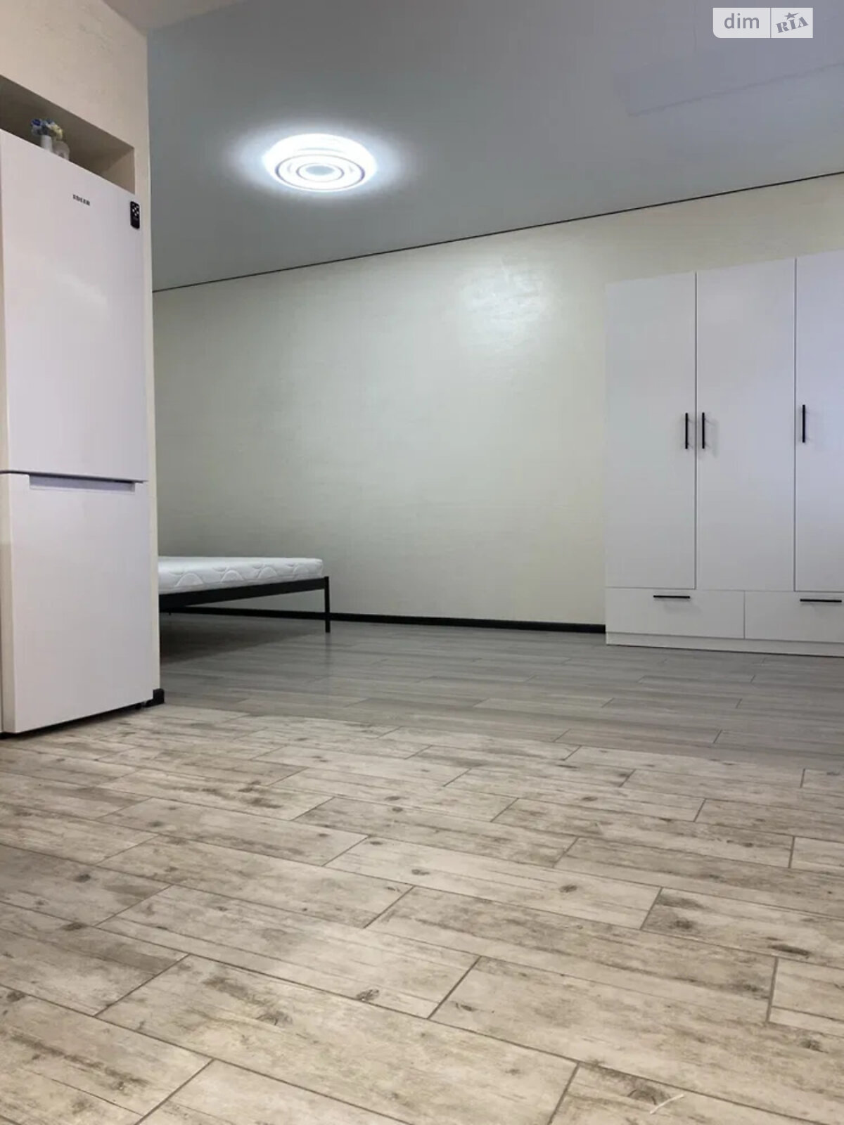 однокімнатна квартира в Києві, район Святошинський, на вул. Стеценка 75Н в довготривалу оренду помісячно фото 1 однокімнатна квартира в Києві, район Святошинський, на вул. Стеценка 75Н в довготривалу оренду помісячно фото 1