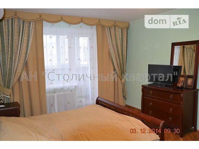 Долгосрочная аренда квартиры, 3 ком., Киев, р‑н. Святошинский, Святошинская пл., 1 Долгосрочная аренда квартиры, 3 ком., Киев, р‑н. Святошинский, Святошинская пл., 1