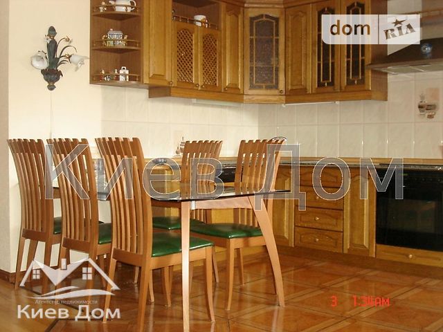 Долгосрочная аренда квартиры, 3 ком., Киев, р‑н. Святошинский, Святошинский пер., 2 "А" Долгосрочная аренда квартиры, 3 ком., Киев, р‑н. Святошинский, Святошинский пер., 2 "А"