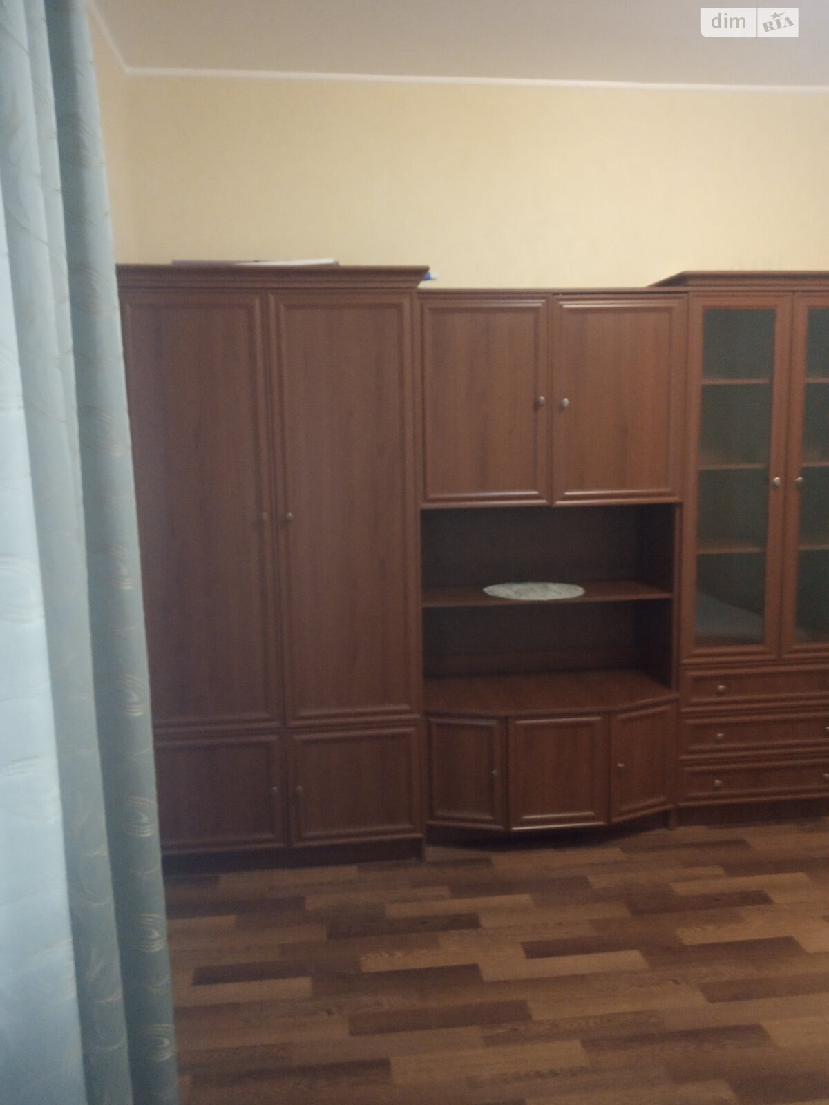 однокомнатная квартира в Киеве, район Святошинский, на ул. Украинского возрождения 3А в аренду на долгий срок помесячно фото 1 однокомнатная квартира в Киеве, район Святошинский, на ул. Украинского возрождения 3А в аренду на долгий срок помесячно фото 1