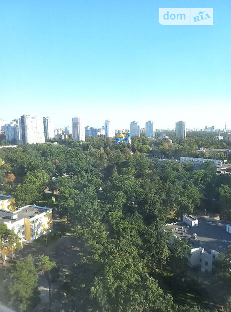 однокімнатна квартира з меблями в Києві, район Святошинський, на вул. Василя Стуса 7Б, кв. 182 в довготривалу оренду помісячно фото 1 однокімнатна квартира з меблями в Києві, район Святошинський, на вул. Василя Стуса 7Б, кв. 182 в довготривалу оренду помісячно фото 1