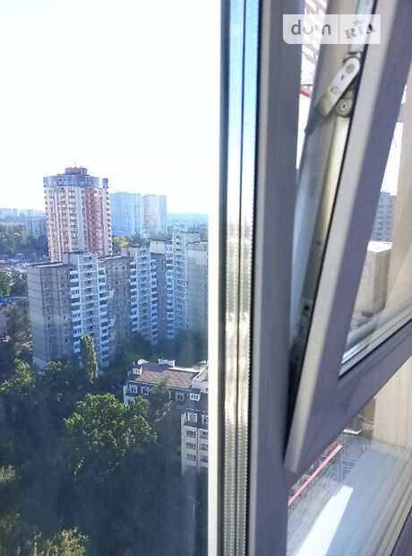 однокімнатна квартира з меблями в Києві, район Святошинський, на вул. Василя Стуса 7Б, кв. 182 в довготривалу оренду помісячно фото 1 однокімнатна квартира з меблями в Києві, район Святошинський, на вул. Василя Стуса 7Б, кв. 182 в довготривалу оренду помісячно фото 1