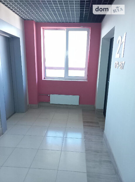 однокімнатна квартира з меблями в Києві, район Святошинський, на вул. Василя Стуса 7Б, кв. 182 в довготривалу оренду помісячно фото 1 однокімнатна квартира з меблями в Києві, район Святошинський, на вул. Василя Стуса 7Б, кв. 182 в довготривалу оренду помісячно фото 1