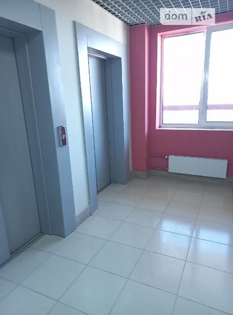однокімнатна квартира з меблями в Києві, район Святошинський, на вул. Василя Стуса 7Б, кв. 182 в довготривалу оренду помісячно фото 1 однокімнатна квартира з меблями в Києві, район Святошинський, на вул. Василя Стуса 7Б, кв. 182 в довготривалу оренду помісячно фото 1