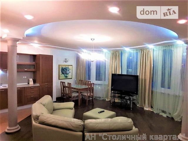 Долгосрочная аренда квартиры, 4 ком., Киев, р‑н. Святошинский, Вернадского Академика бул., 57 Долгосрочная аренда квартиры, 4 ком., Киев, р‑н. Святошинский, Вернадского Академика бул., 57