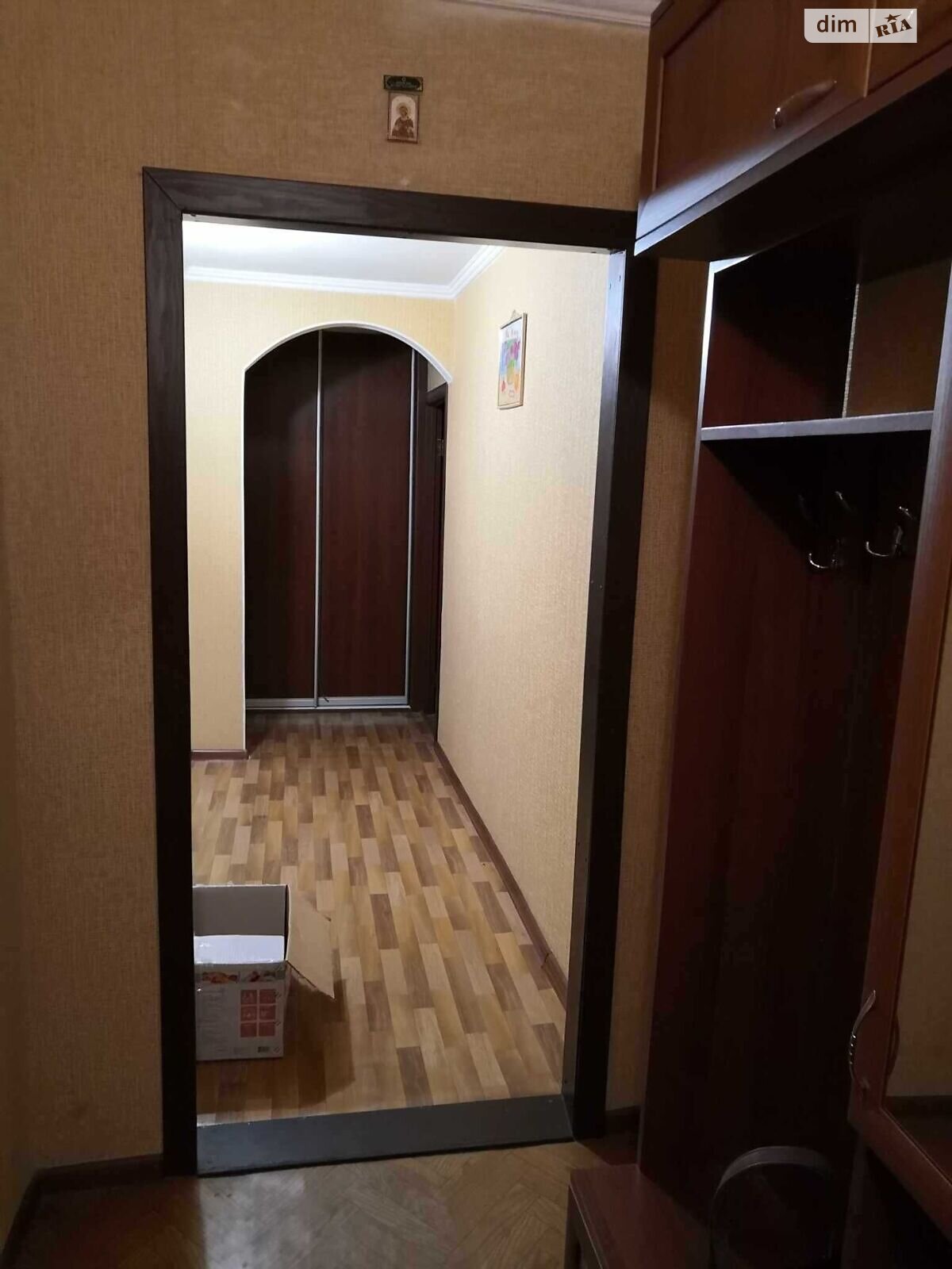двухкомнатная квартира в Киеве, район Святошинский, на ул. Владимира Покатило в аренду на долгий срок помесячно фото 1 двухкомнатная квартира в Киеве, район Святошинский, на ул. Владимира Покатило в аренду на долгий срок помесячно фото 1