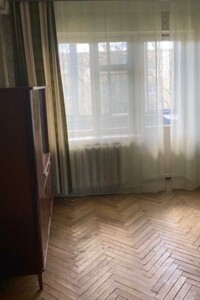 двокімнатна квартира в Києві, район Святошинський, на вул. Зодчих 18В в довготривалу оренду помісячно фото 2