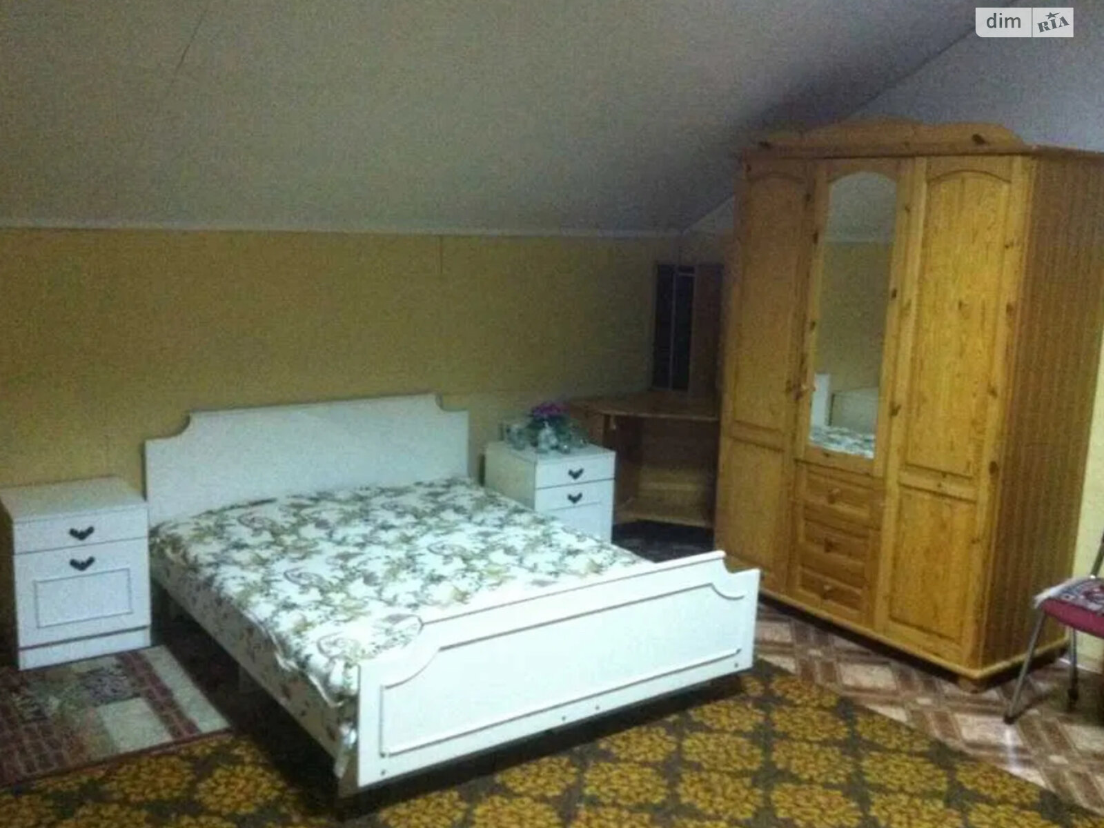 однокімнатна квартира в Києві, район Святошинський, на вул. Зодчих 75 в довготривалу оренду помісячно фото 1 однокімнатна квартира в Києві, район Святошинський, на вул. Зодчих 75 в довготривалу оренду помісячно фото 1