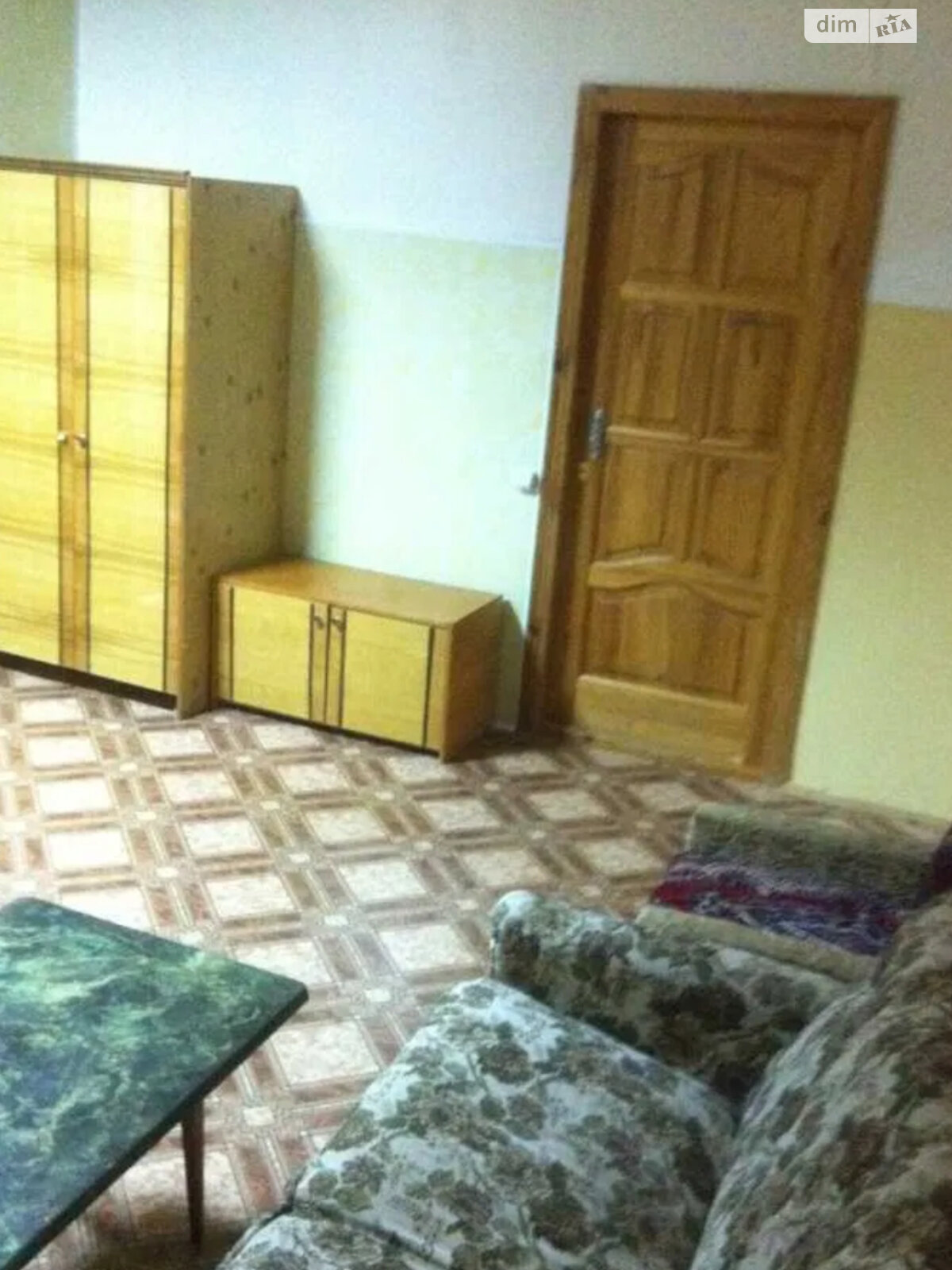 однокімнатна квартира в Києві, район Святошинський, на вул. Зодчих 75 в довготривалу оренду помісячно фото 1 однокімнатна квартира в Києві, район Святошинський, на вул. Зодчих 75 в довготривалу оренду помісячно фото 1