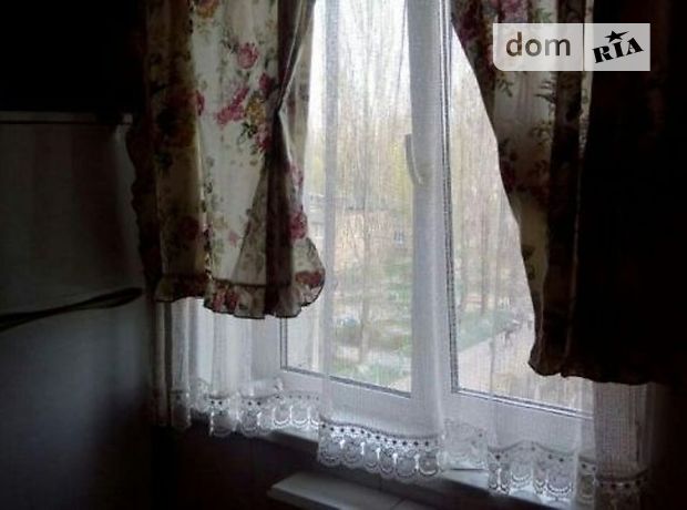 Долгосрочная аренда квартиры, 1 ком., Киев, р‑н. Святошинский, ст.м. Житомирская, Зодчих улица, дом 26а Долгосрочная аренда квартиры, 1 ком., Киев, р‑н. Святошинский, ст.м. Житомирская, Зодчих улица, дом 26а