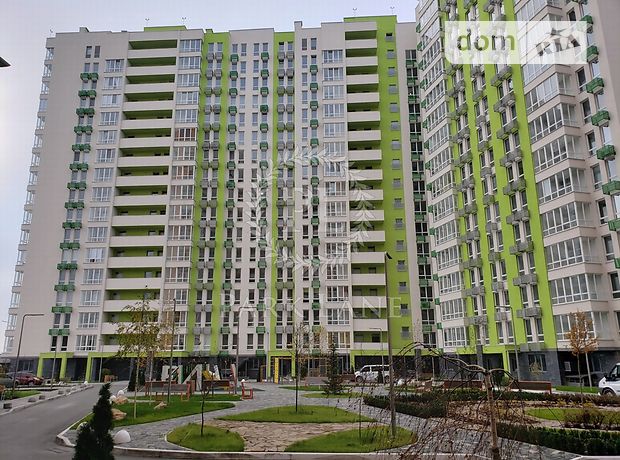 однокімнатна квартира в Києві, район Святошинський, на Перемоги просп.Брест-Литовський 67в в довготривалу оренду помісячно фото 1 однокімнатна квартира в Києві, район Святошинський, на Перемоги просп.Брест-Литовський 67в в довготривалу оренду помісячно фото 1