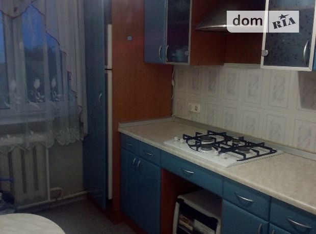 Долгосрочная аренда квартиры, 2 ком., Киев, р‑н. Святошинский, Куренного Долгосрочная аренда квартиры, 2 ком., Киев, р‑н. Святошинский, Куренного