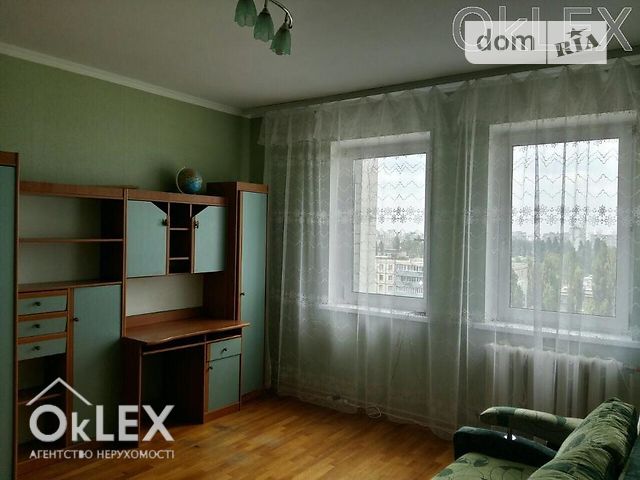 Долгосрочная аренда квартиры, 3 ком., Киев, р‑н. Святошинский Долгосрочная аренда квартиры, 3 ком., Киев, р‑н. Святошинский