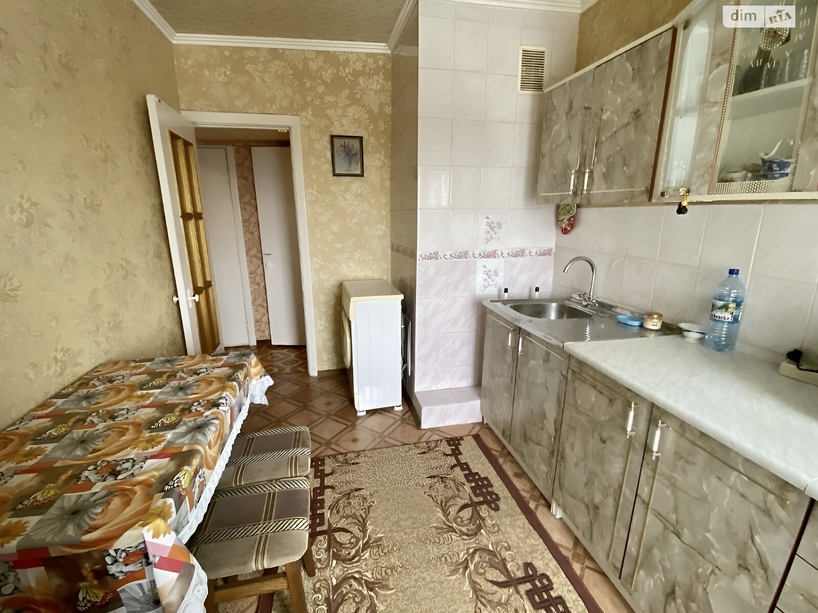 однокімнатна квартира в Києві, район Сирець, на вул. Академіка Щусєва 34/1 в довготривалу оренду помісячно фото 1 однокімнатна квартира в Києві, район Сирець, на вул. Академіка Щусєва 34/1 в довготривалу оренду помісячно фото 1