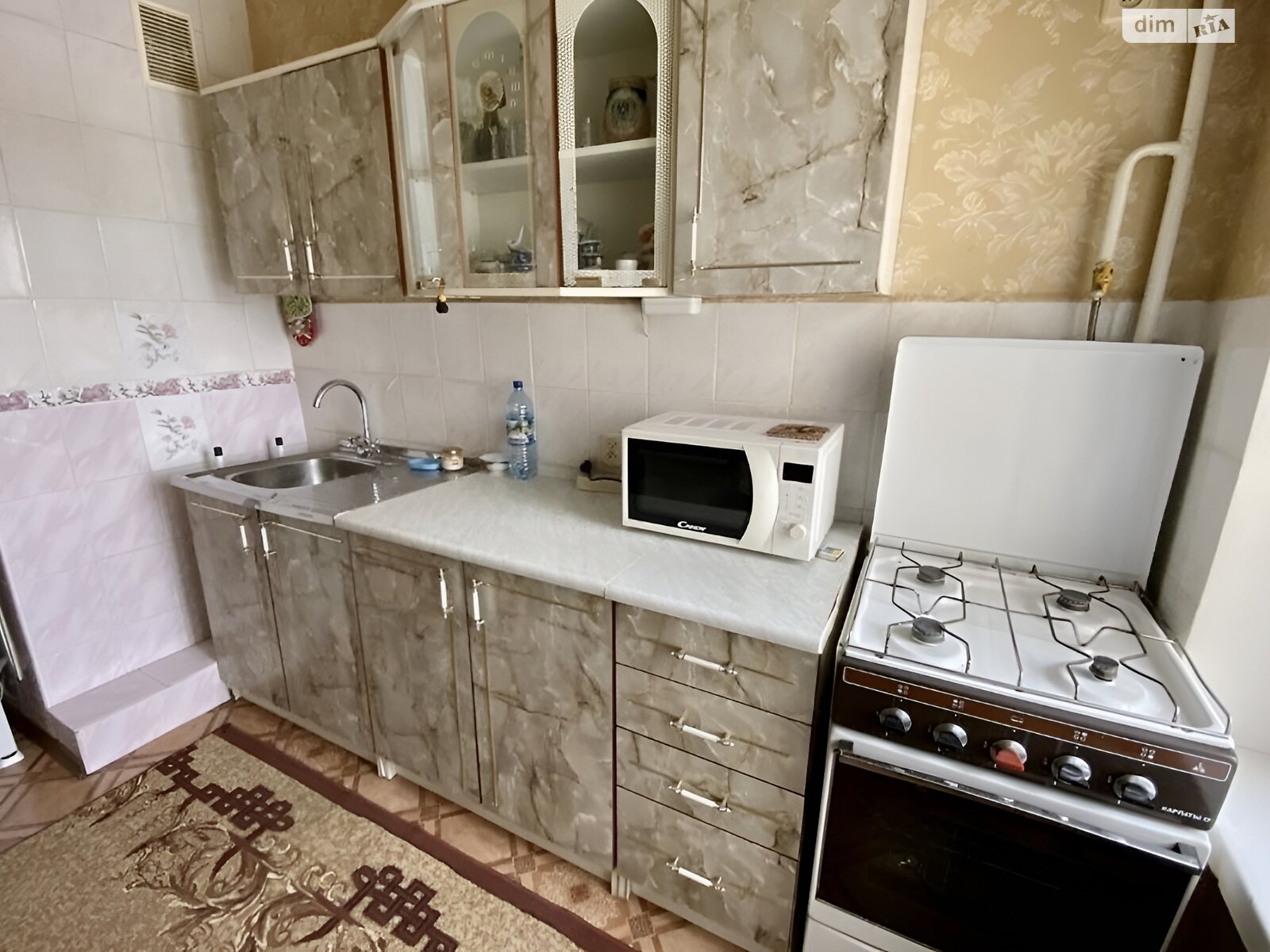 однокімнатна квартира в Києві, район Сирець, на вул. Академіка Щусєва 34/1 в довготривалу оренду помісячно фото 1 однокімнатна квартира в Києві, район Сирець, на вул. Академіка Щусєва 34/1 в довготривалу оренду помісячно фото 1