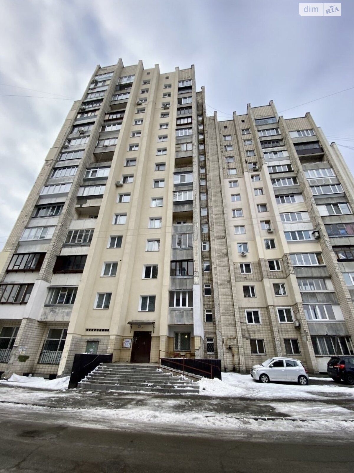 однокімнатна квартира в Києві, район Сирець, на вул. Академіка Щусєва 34/1 в довготривалу оренду помісячно фото 1 однокімнатна квартира в Києві, район Сирець, на вул. Академіка Щусєва 34/1 в довготривалу оренду помісячно фото 1